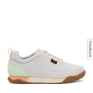 Teva Wyldland Sneakers- NWOT